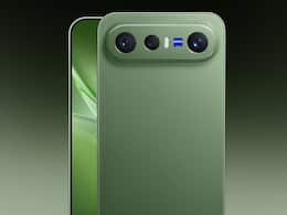 मई 2026 में भारत आ रहे ये फोन, देखें लिस्ट