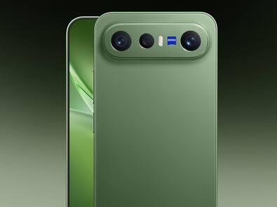 techlusive.in tech snips