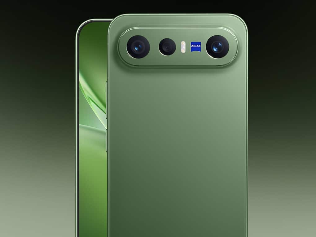 Vivo (67)