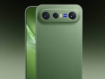 Upcoming Smartphones in May in India: Vivo X300 Ultra से लेकर OnePlus Nord CE 6 तक, मई में भारत आ रहे ये फोन