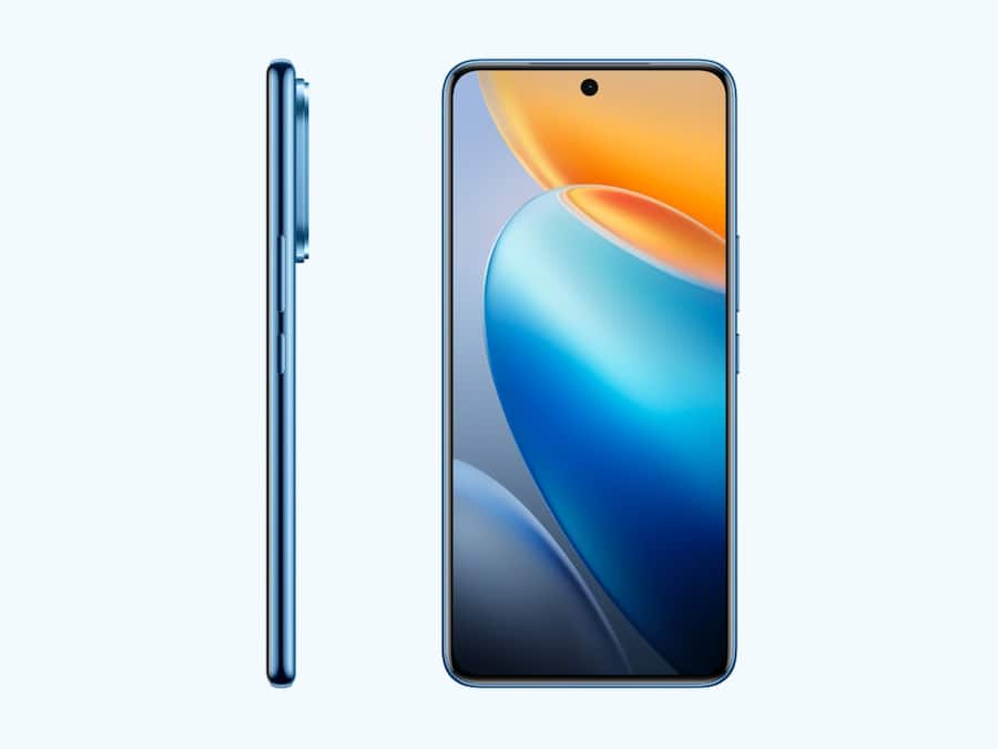 Vivo T4 Pro (11)