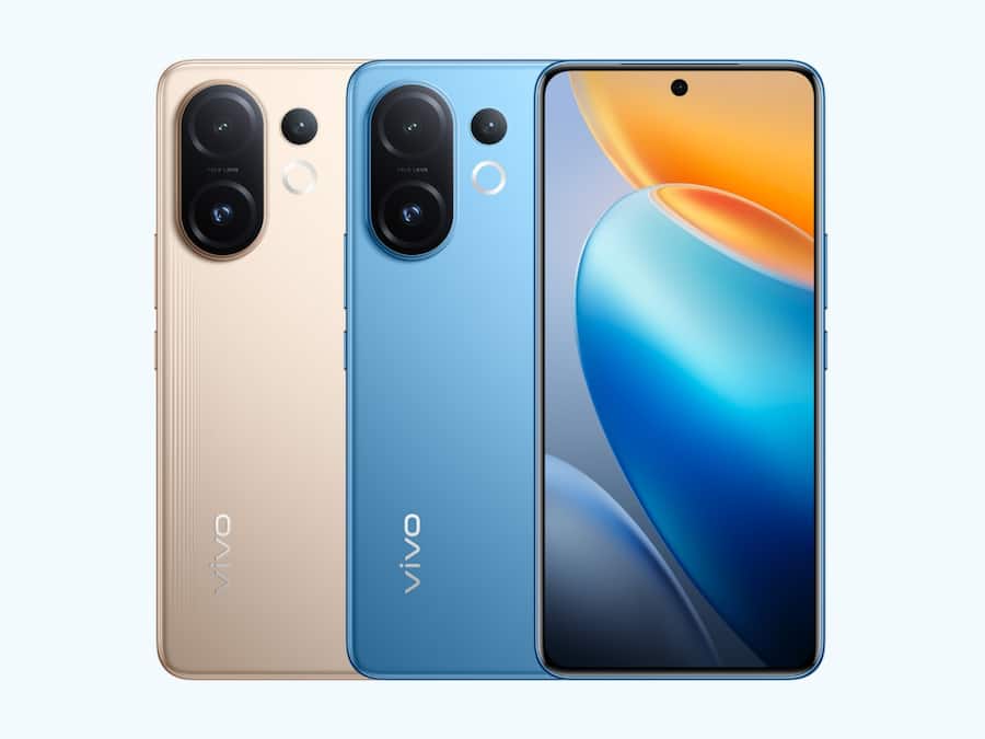 Vivo T4 Pro (9)