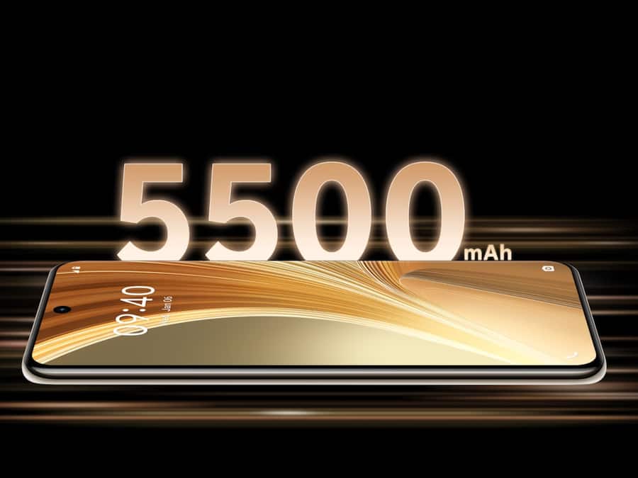 Vivo T4 Ultra 5G (4)