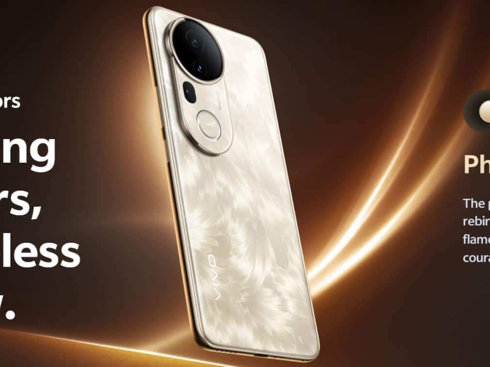 Vivo T4 Ultra 5G की कीमत हुई 2950 रुपये कम, सस्ते में खरीदने के लिए अभी लपकें बंपर डील