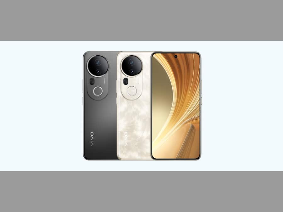 Vivo T4 Ultra 5G (6)