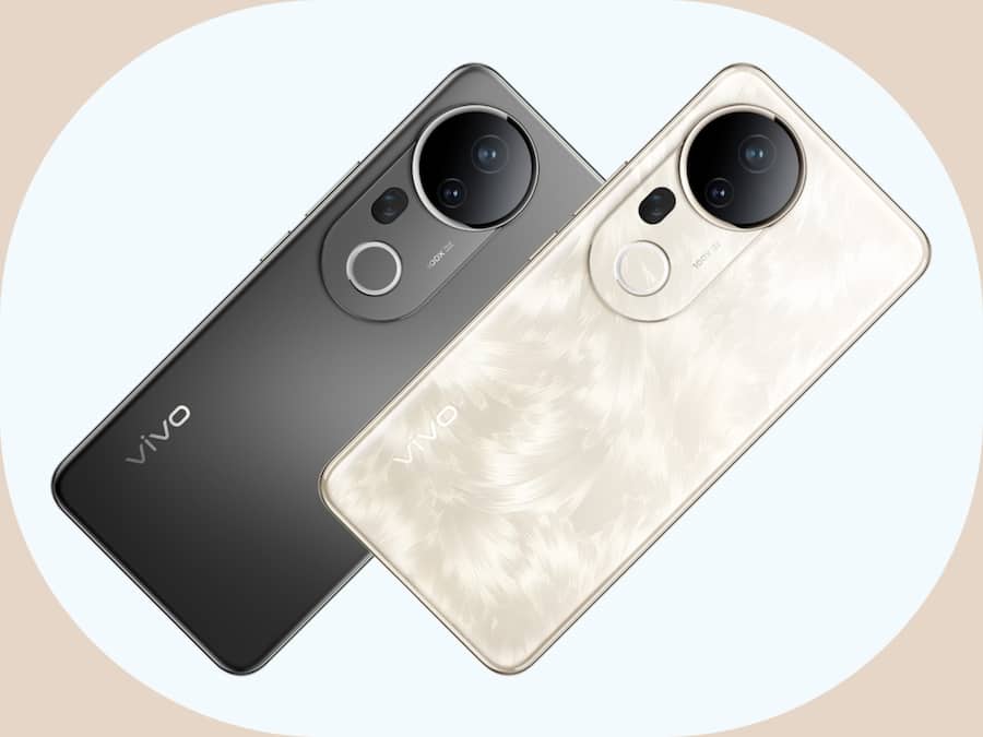 Vivo T4 Ultra 5G (7)