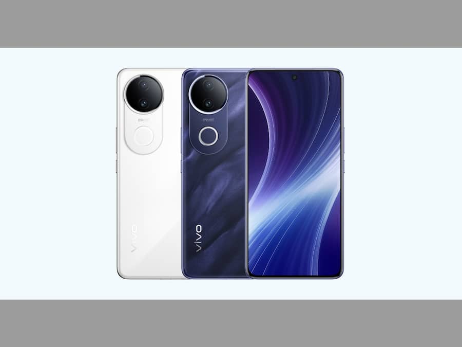 Vivo T4R 5G (14)