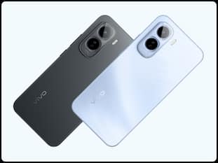 9020mAh बैटरी वाला Vivo T5 Pro 5G हुआ सस्ता, Flipkart से खरीदने पर 2000 रुपये की बचत