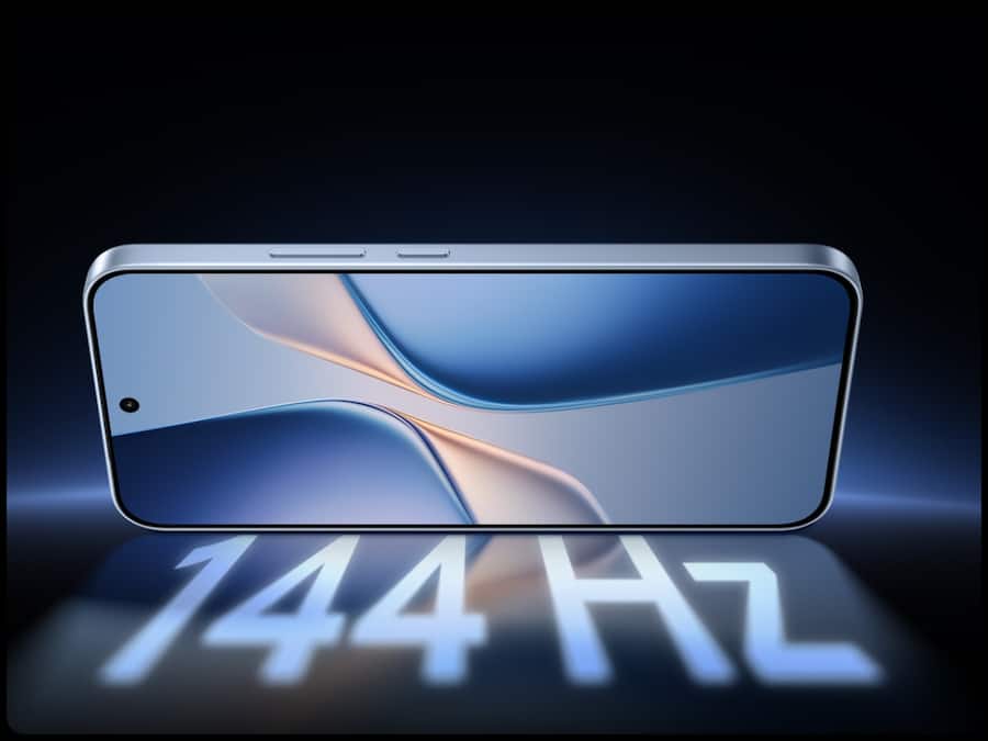 Vivo T5 Pro 5G (5)