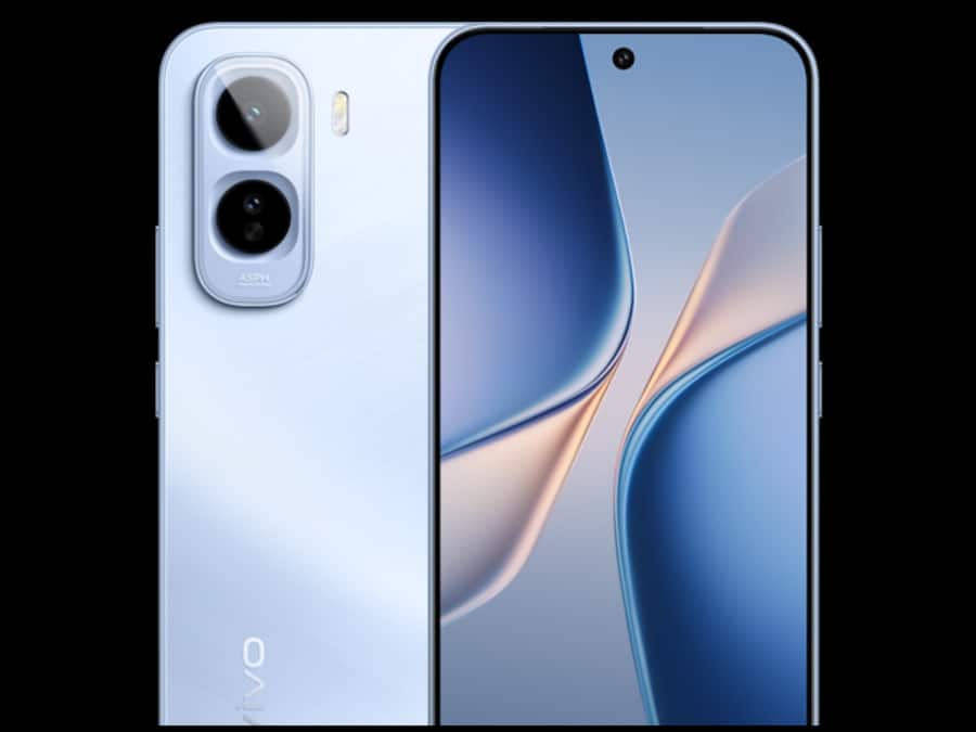 Vivo T5 Pro 5G (7)