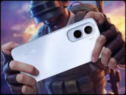 Vivo T5 Pro 5G की इंडिया लॉन्च डेट कंफर्म