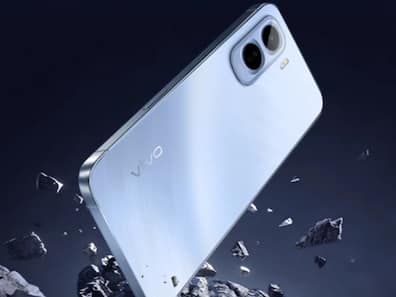 Vivo T5 Pro 5G: 9020mAh जंबो बैटरी के साथ भारत आया धांसू फोन, जानें कीमत और फीचर