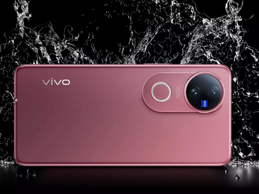 Vivo V50 5G (10)