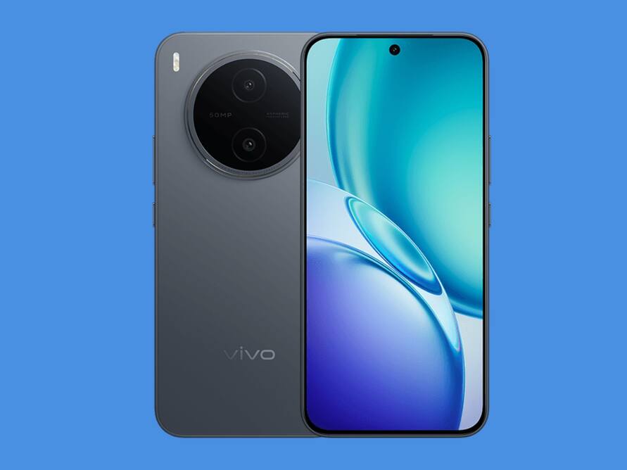 Vivo Y600 Pro फोन ने 10,200mAh जंबो बैटरी के साथ मारी धमाकेदार एंट्री, जानें फीचर्स