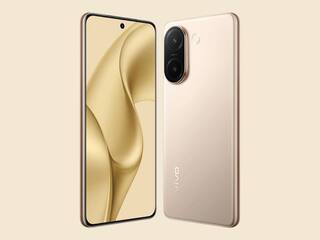 200MP कैमरा वाले Vivo फोन पर 2500 रुपये की सुपर छूट, खरीदने के लिए यहां करें Order