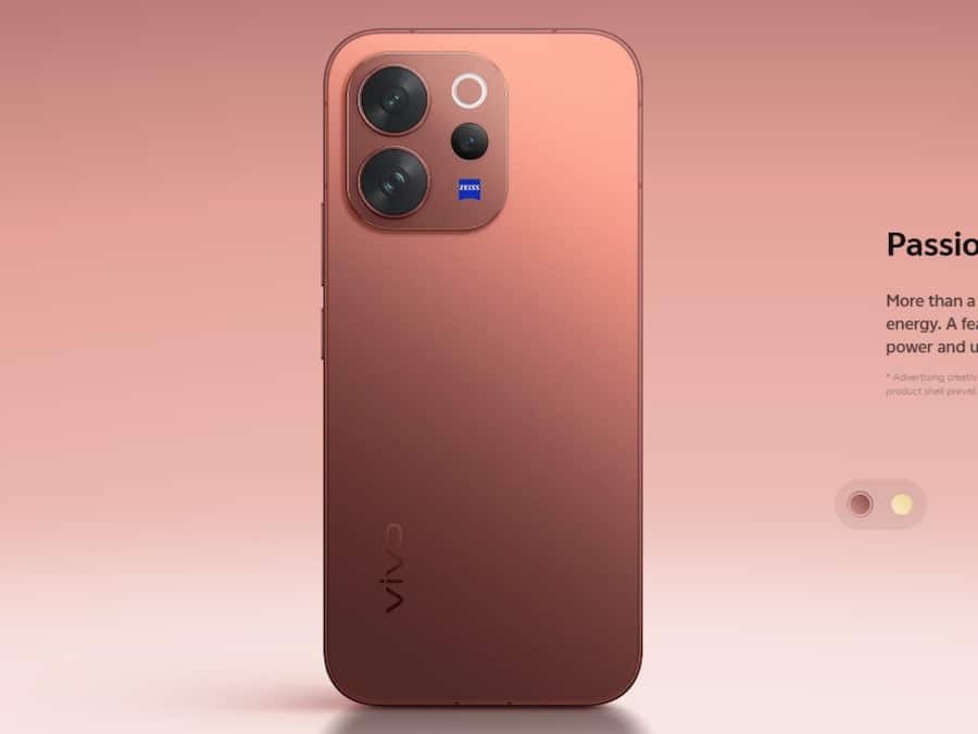 Vivo V70 (3)