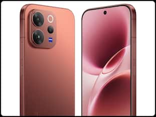 Vivo V70 5G पर सीधे पाएं 4000 का Discount, सस्ते में मिलेगा 50MP सेल्फी कैमरा फोन