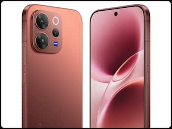 Vivo V70 5G पर सीधे पाएं 4000 का Discount, सस्ते में मिलेगा 50MP सेल्फी कैमरा फोन