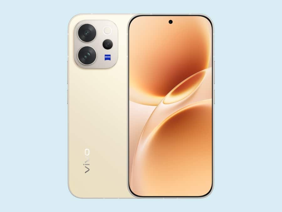 Vivo V70 (6)