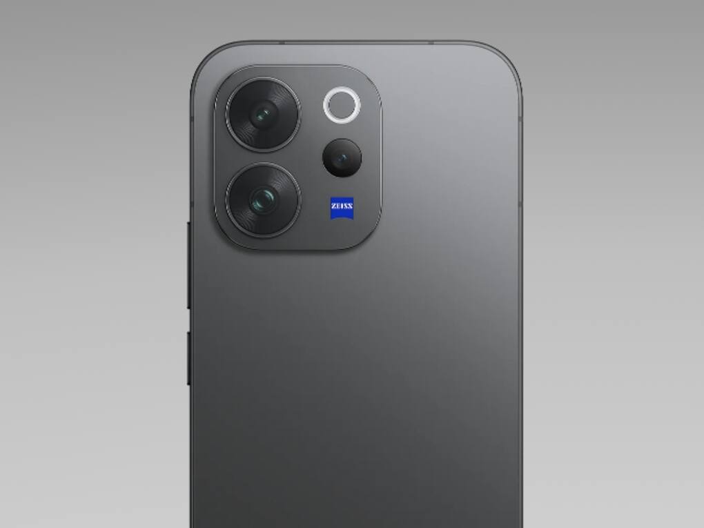Vivo V70 Elite 5G (2)