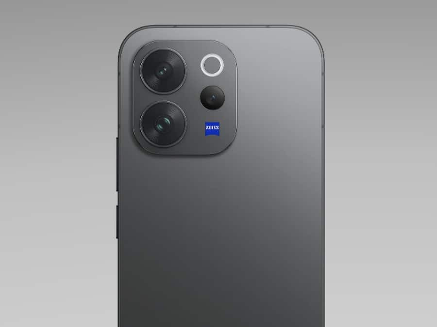 Vivo V70 Elite 5G (2)