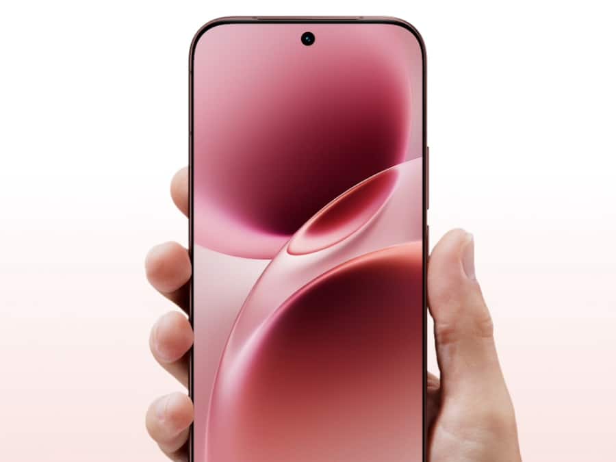 Vivo V70 Elite 5G (3)