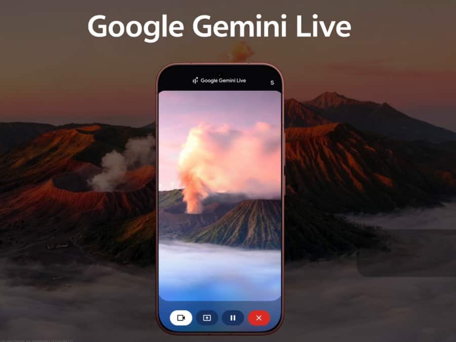 Vivo V70 Elite 5G (4)