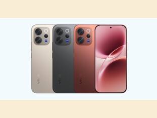 techlusive.in Photo Gallery