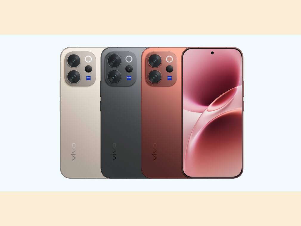 Vivo V70 Elite 5G को खरीदने के लिए लगी होड़, 5000 तक गिरी 50MP सेल्फी कैमरे वाले फोन की कीमत
