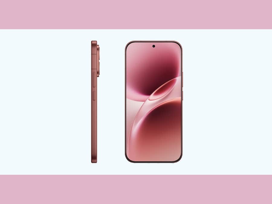 Vivo V70 Elite 5G (7)