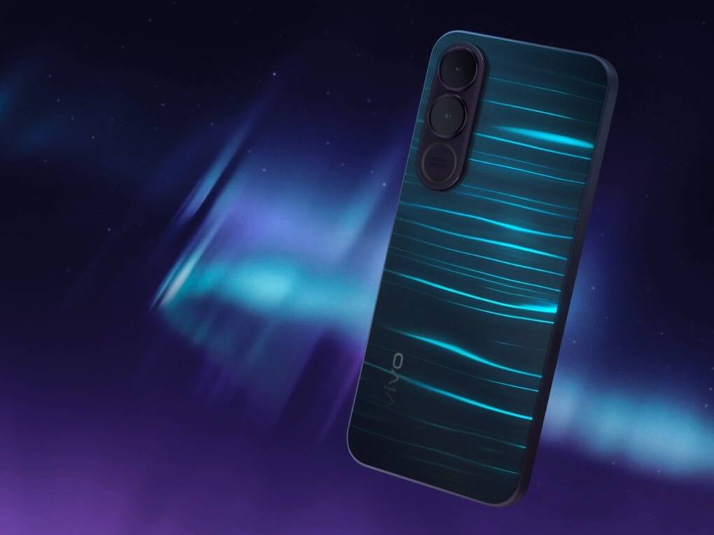 Vivo V70 FE 5G (1)