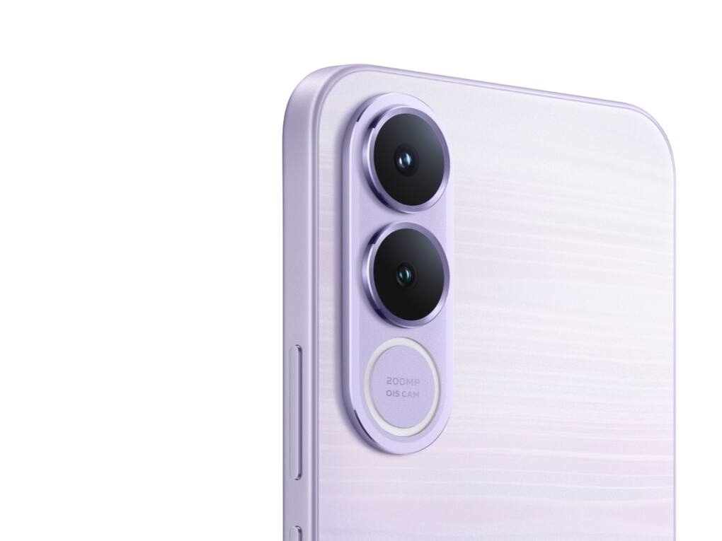 Vivo V70 FE 5G (2)