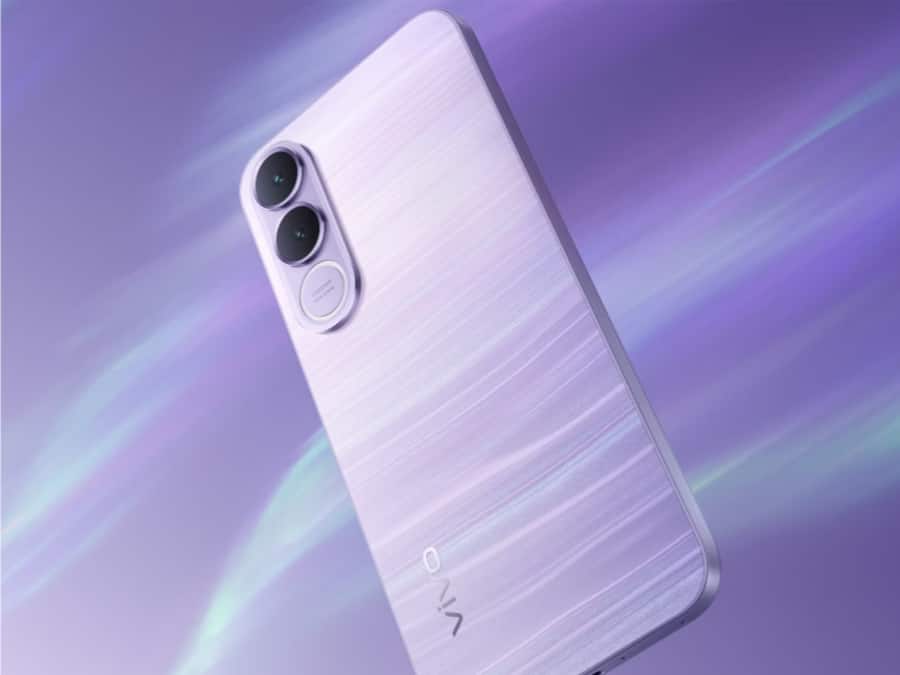 Vivo V70 FE 5G (3)
