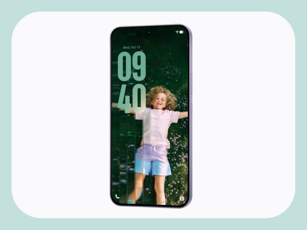 Vivo V70 FE 5G (5)