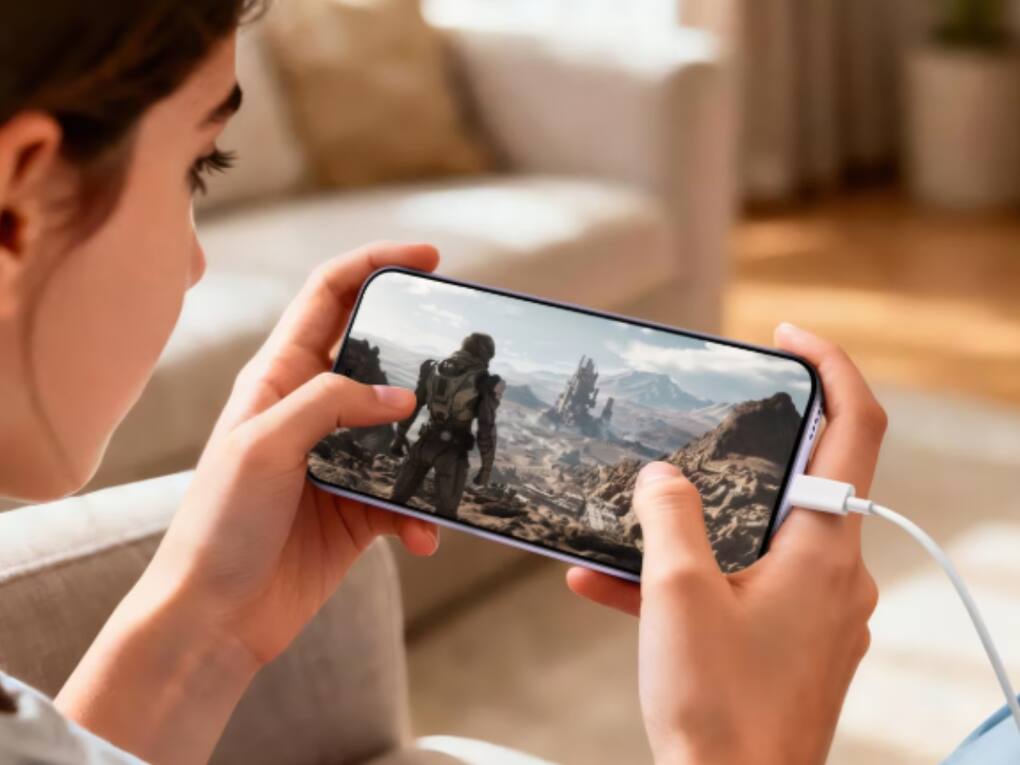 Vivo V70 FE 5G (6)
