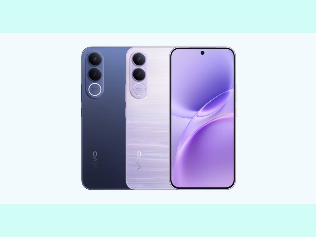 Vivo V70 FE 5G (7)