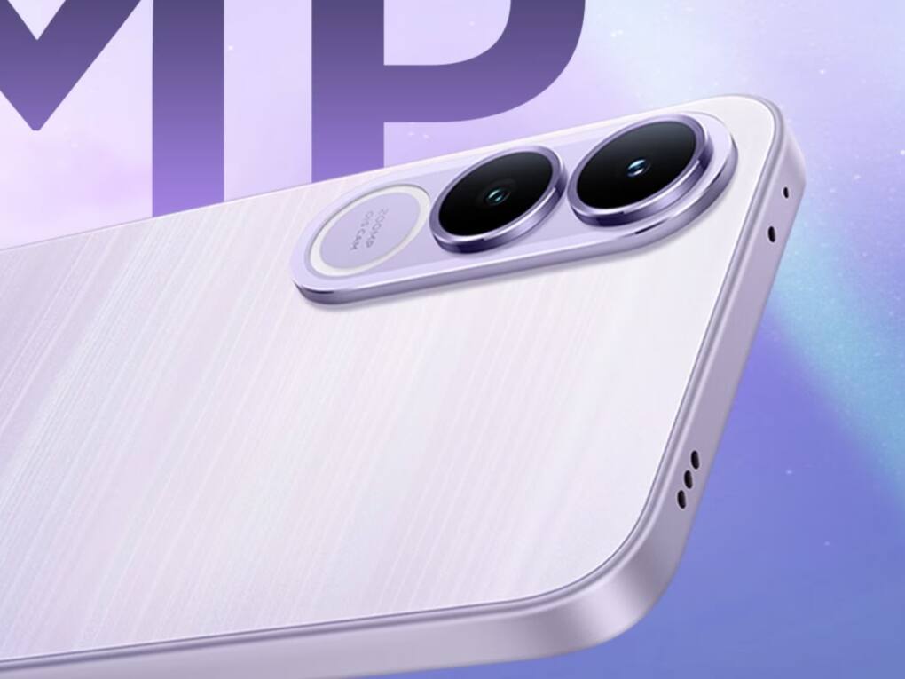 Vivo V70 FE 5G