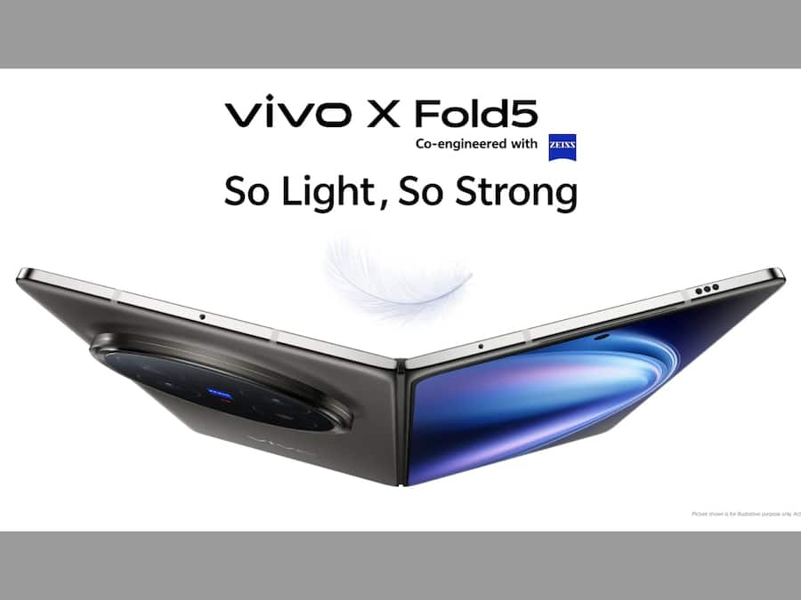 Vivo X Fold5 5G (16)