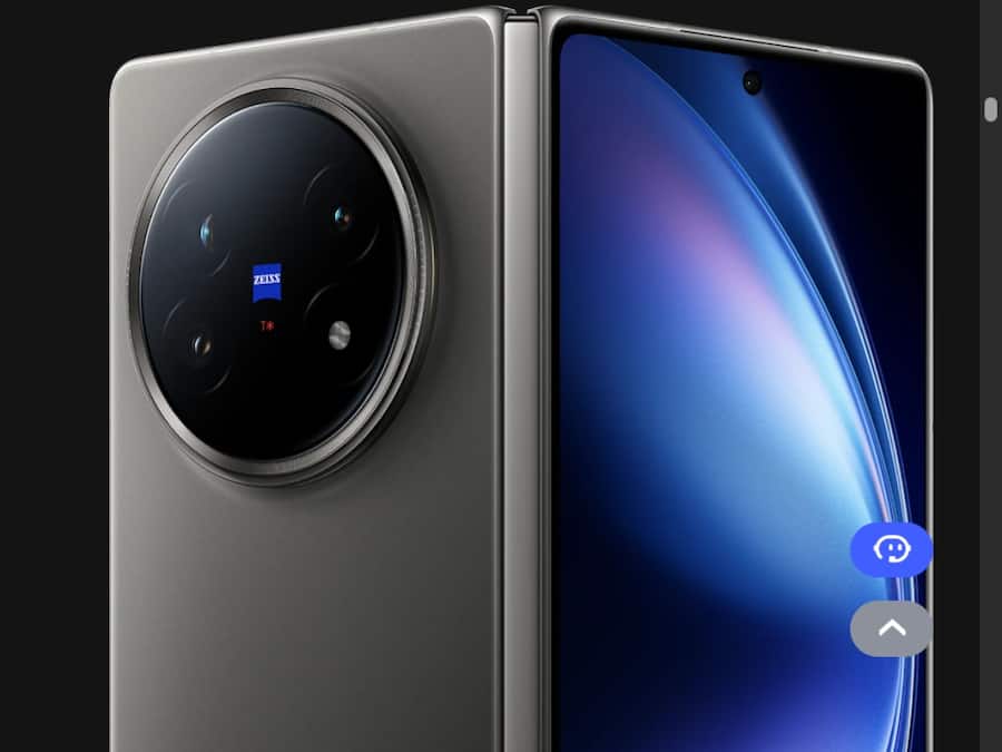 Vivo X Fold5 5G (21)