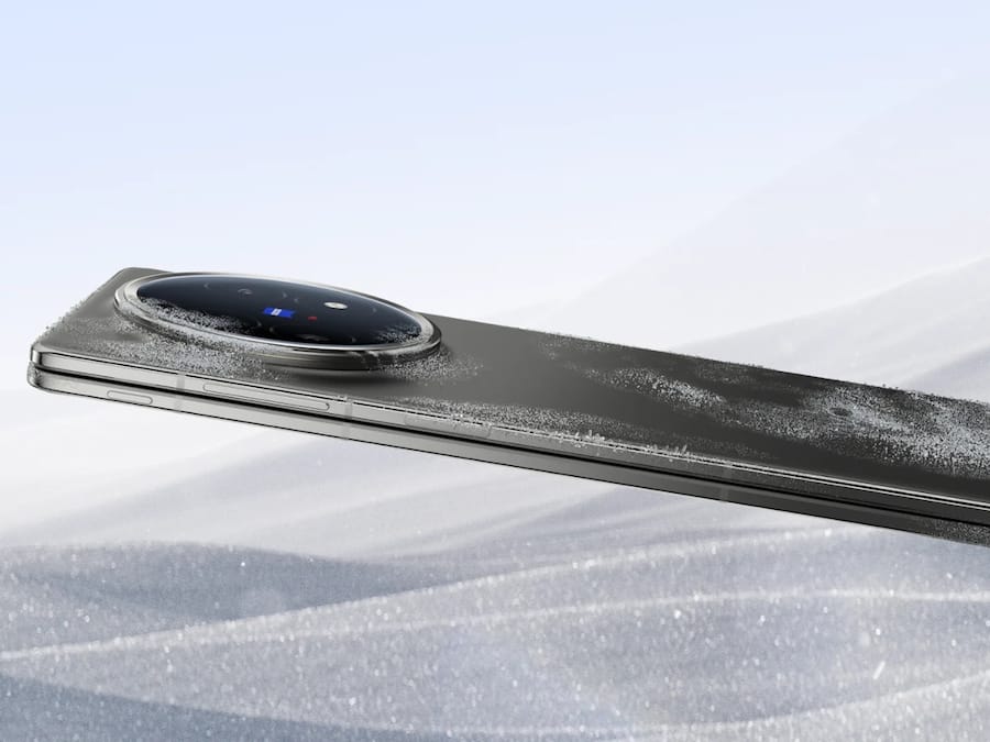 Vivo X Fold5 5G (22)