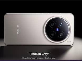 200MP कैमरा वाले Vivo X200 Pro फोन पर 9000 का शानदार ऑफ, मिस न करें गजब Deal