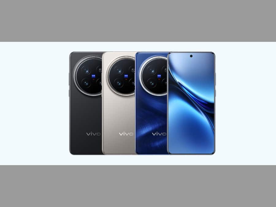 Vivo X200 Pro (5)