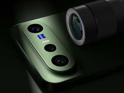 Vivo X300 Ultra और X300 FE जल्द भारत में होंगे लॉन्च, मिलेंगे जबरदस्त फीचर्स