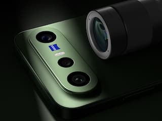 Vivo X300 FE के साथ मिलेगा टेलीफोटो एक्सटेंडर टूल, टीजर से हुआ कंफर्म