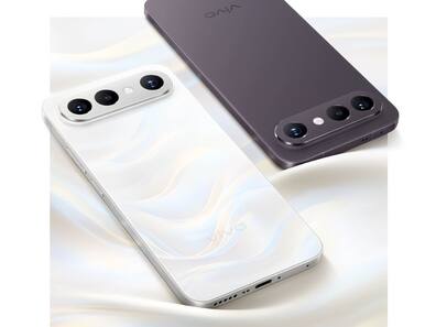 Vivo X300 FE could debut in India next month, here’s what to expect