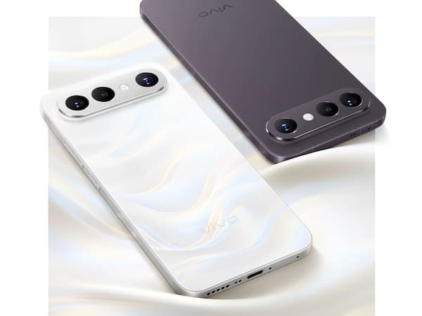 Vivo X300 FE could debut in India next month, here’s what to expect