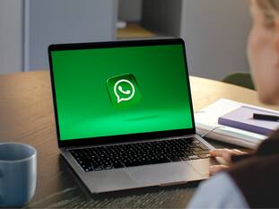 Tired of plain WhatsApp Web? New themes may be coming SOON