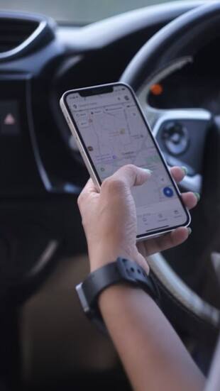 7 smart ways to customise Google Maps for you