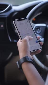 techlusive.in webstories