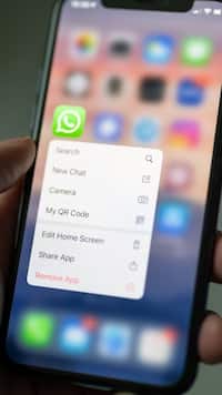 techlusive.in webstories